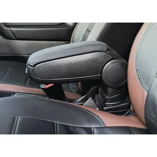 Cotiera cu suport pahare OmsaLine Opel Astra G classic 1998-2012 foto 3