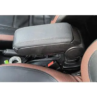 Cotiera cu suport pahare OmsaLine Opel Astra G classic 1998-2012 foto 4