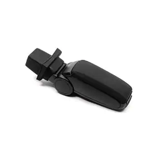 Cotiera cu suport pahare OmsaLine Opel Astra G classic 1998-2012 foto 2