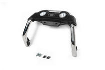 GreatWall Haval/Hover H3 2005-2013 Bullbar A240651 Otel Inoxidabil foto 2