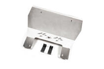 Toyota Land Cruiser 100 1998-2007 Protectie carter foto 2