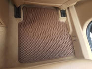 Opel Vectra C 2002-2008 Covorase EVA (caramiziu) Sedan foto 6