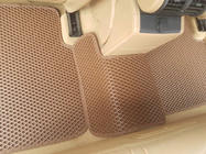 Opel Vectra C 2002-2008 Covorase EVA (caramiziu) Sedan foto 9