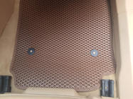 Opel Vectra C 2002-2008 Covorase EVA (caramiziu) Sedan foto 4