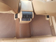 Opel Vectra C 2002-2008 Covorase EVA (caramiziu) Sedan foto 12