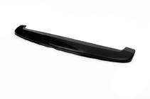 Suzuki SX4 2006-2013 Spoiler V1 foto 1