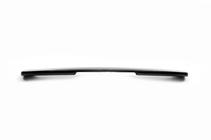Suzuki SX4 2006-2013 Spoiler V1 foto 3