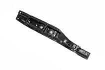 Toyota Land Cruiser Prado 150 2009-2023 Picior pentru bare longitudinale asortat (1 buc) foto 9