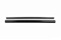 Toyota Land Cruiser Prado 150 2009-2023 Profil bare longitudinale (2 buc) foto 2