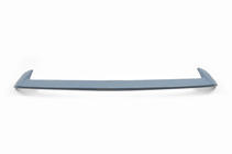 Volkswagen Golf 6 2008-2014 Spoiler Libao (grunduit pentru vopsire) foto 3