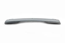 Suzuki Grand Vitara 2005-2017 Spoiler Libao (grunduit pentru vopsire) foto 2