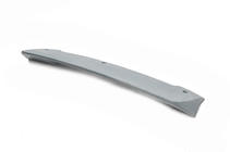 Suzuki Grand Vitara 2005-2017 Spoiler Libao (grunduit pentru vopsire) foto 1