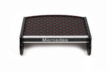 Mercedes Viano 2004-2014 Polita bord (Tip-2, RED) foto 1