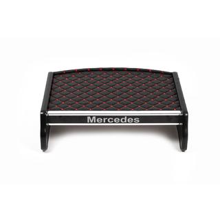 Polita bord (Tip-2, RED) Mercedes Viano 2004-2014 foto 1