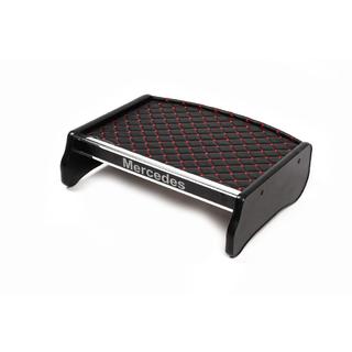 Polita bord (Tip-2, RED) Mercedes Viano 2004-2014 foto 2