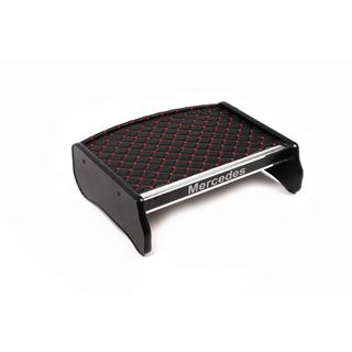 Polita bord (Tip-2, RED) Mercedes Viano 2004-2014 foto 3