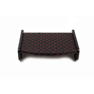Polita bord (Tip-2, RED) Mercedes Viano 2004-2014 foto 4