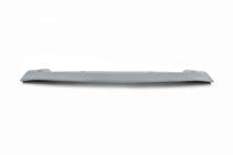 Kia Sportage 2004-2010 Spoiler Libao (grunduit pentru vopsire) foto 3