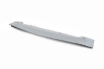 Kia Sportage 2004-2010 Spoiler Libao (grunduit pentru vopsire) foto 1