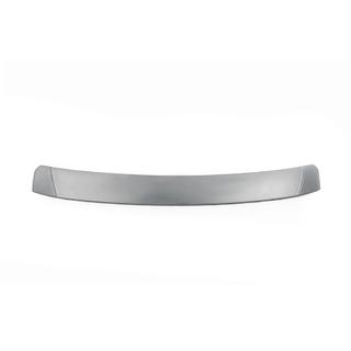 Blenda luneta Libao V2 (pregatita pentru vopsire) Toyota Corolla 2007-2013 foto 2