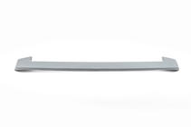 Mitsubishi Outlander 2012-2021 Spoiler spate Libao V1 (2013-2016, grunduit pentru vopsire) foto 2