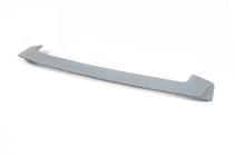 Mitsubishi Outlander 2012-2021 Spoiler spate Libao V1 (2013-2016, grunduit pentru vopsire) foto 1