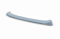 Suzuki Swift 2010-2017 Spoiler spate HB V2 foto 4