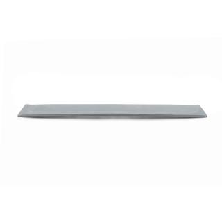 Spoiler viziera geam Libao (grund pentru vopsire) BMW 5 Series E60/E61 2003-2010 foto 2
