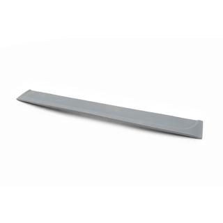 Spoiler viziera geam Libao (grund pentru vopsire) BMW 5 Series E60/E61 2003-2010 foto 1