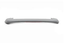 Subaru Forester 2002-2008 Spoiler Libao (grunduit pentru vopsire) foto 2