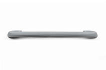 Toyota Rav 4 2001-2005 Spoiler Libao (grunduit pentru vopsire) foto 2