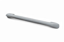 Toyota Rav 4 2001-2005 Spoiler Libao (grunduit pentru vopsire) foto 1