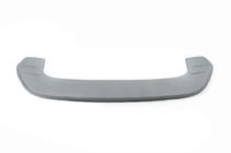 Toyota Rav 4 2001-2005 Spoiler Libao (grunduit pentru vopsire) foto 3