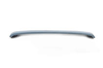 Kia Soul I 2008-2013 Spoiler Libao (grunduit pentru vopsire) foto 1