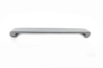 Nissan X-trail T31 2007-2014 Spoiler Libao (grunduit pentru vopsire) foto 7