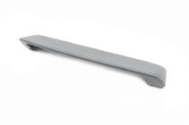 Nissan X-trail T31 2007-2014 Spoiler Libao (grunduit pentru vopsire) foto 6
