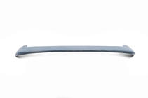Peugeot 206 1998-2024 Spoiler Libao (grunduit pentru vopsire) foto 2