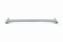 Volkswagen Golf 7/E-Golf 2012-2020 Spoiler Spate Libao HB (V1, Plastic ABS) foto 2