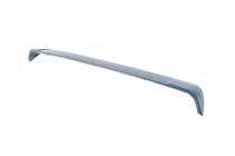 Hyundai Tucson JM 2004- Spoiler Libao (V1, pregatit pentru vopsire) foto 1