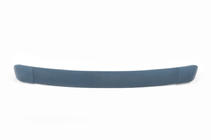 Hyundai Tucson JM 2004- Spoiler Libao (V1, pregatit pentru vopsire) foto 3