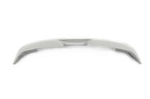 Opel Corsa D 2007-2014 Spoiler 4 usi (grund pentru vopsire) foto 5