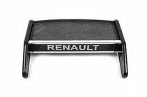 Renault Trafic 2001–2015 Polita bord (2010-2014, Tip-3) foto 3