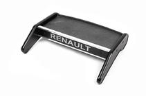Renault Trafic 2001–2015 Polita bord (2010-2014, Tip-3) foto 2