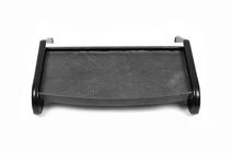 Renault Trafic 2001–2015 Polita bord (2010-2014, Tip-3) foto 4
