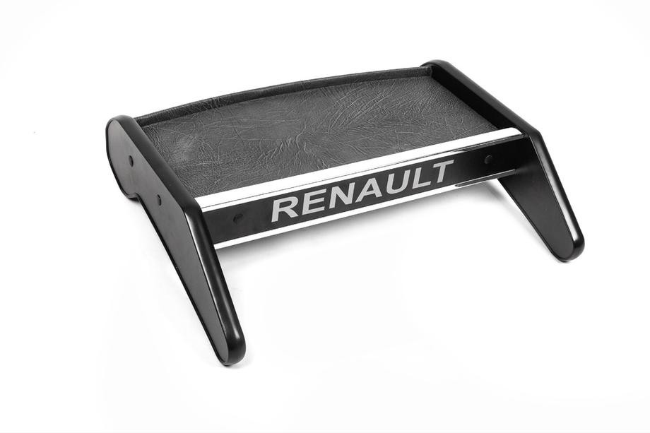 Renault Trafic 2001–2015 Polita bord (2010-2014, Tip-3) Image