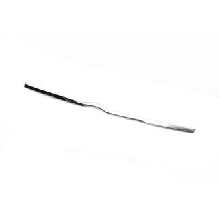 Margine capota (ABS) Ford Ecosport 2013-2022 foto 2