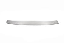 Toyota Land Cruiser Prado 150 2009-2023 Protectie bara spate V2 foto 2