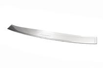 Toyota Land Cruiser Prado 150 2009-2023 Protectie bara spate V2 foto 1