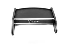 Opel Vivaro 2001–2015 Polita bord (2001-2010, Tip-3) foto 2