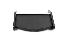 Opel Vivaro 2001–2015 Polita bord (2001-2010, Tip-3) foto 4